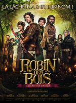 Watch Robin des Bois, la vritable histoire 123movieshub