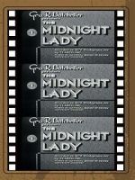 Watch The Midnight Lady 123movieshub