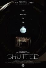 Watch Shutter (Short 2022) 123movieshub