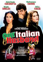 Watch Our Italian Husband 123movieshub
