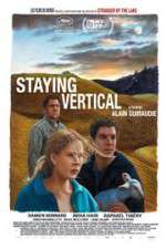 Watch Staying Vertical 123movieshub