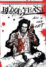 Watch Blood Feast 2: All U Can Eat 123movieshub