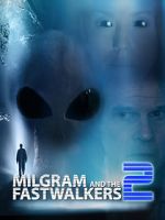 Watch Milgram and the Fastwalkers 2 123movieshub