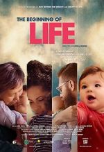 Watch The Beginning of Life 123movieshub