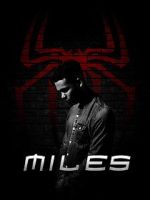 Watch Miles: A Spider-Man Fan Film (Short 2020) 123movieshub