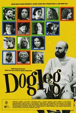 Watch Dogleg 123movieshub