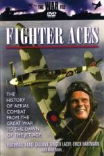 Watch Fighter Aces 123movieshub