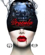 Watch Dracula: The Impaler 123movieshub