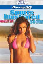 Watch Sports Illustrated Swimsuit 2011 The 3d Experience 123movieshub