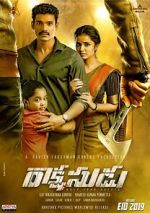 Watch Rakshasudu 123movieshub