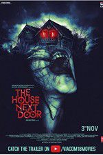 Watch The House Next Door 123movieshub