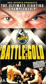 Watch UFC 20: Battle for the Gold 123movieshub