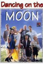 Watch Dancing on the Moon 123movieshub