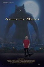 Watch Autumn Moon 123movieshub