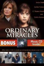 Watch Ordinary Miracles 123movieshub