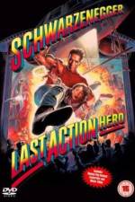 Watch Last Action Hero 123movieshub