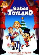 Watch Babes in Toyland 123movieshub