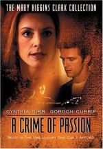 Watch A Crime of Passion 123movieshub