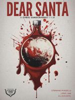 Watch Dear Santa (Short 2022) 123movieshub