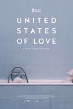 Watch United States of Love 123movieshub