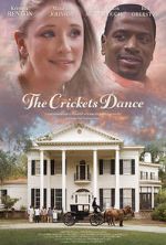 Watch The Crickets Dance 123movieshub