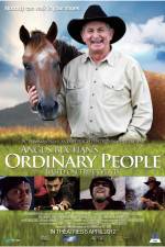 Watch Angus Buchan's Ordinary People 123movieshub