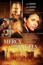 Watch Mercy for Angels 123movieshub