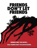 Watch Friends Don't Let Friends 123movieshub