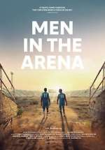 Watch Men in the Arena 123movieshub