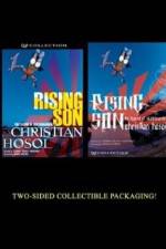 Watch Rising Son: The Legend of Skateboarder Christian Hosoi 123movieshub