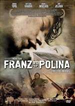 Watch Franz + Polina 123movieshub