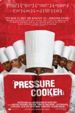 Watch Pressure Cooker 123movieshub