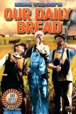 Watch Our Daily Bread 123movieshub