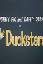 Watch The Ducksters 123movieshub