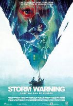 Watch Storm Warning 123movieshub