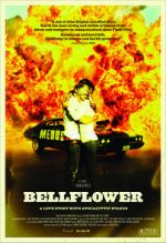 Watch Bellflower 123movieshub