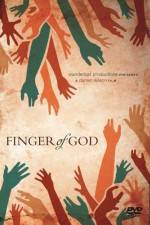 Watch Finger of God 123movieshub