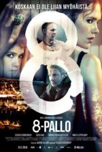 Watch 8-Pallo 123movieshub