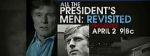 Watch All the President\'s Men Revisited 123movieshub