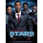 Watch A Place in the Stars 123movieshub
