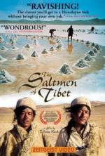 Watch Die Salzmänner von Tibet 123movieshub