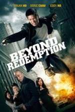 Watch Beyond Redemption 123movieshub