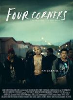 Watch Four Corners 123movieshub