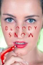 Watch Bloody Snow 123movieshub