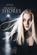Watch Deadly Shores 123movieshub