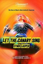 Watch Let the Canary Sing 123movieshub