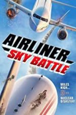 Watch Airliner Sky Battle 123movieshub