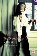 Watch The Draughtsman's Contract 123movieshub