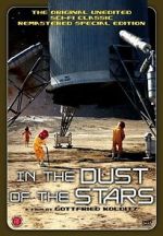 Watch In the Dust of the Stars 123movieshub