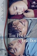 Watch The Poet and the Boy 123movieshub